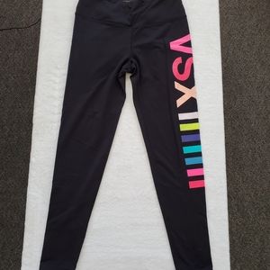 Victoria Secret Leggings